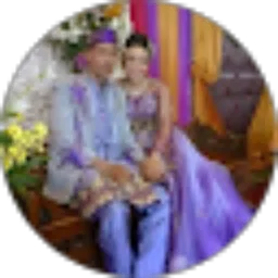 Review From Agusnadi Vera