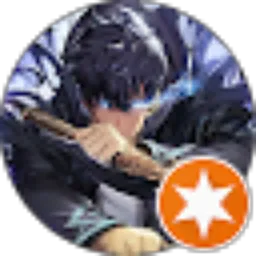 Review From Ahmad ridho Lubis