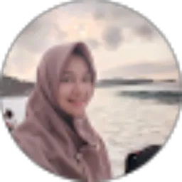 Review From Umi hanik