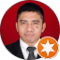 Review From dadi johari