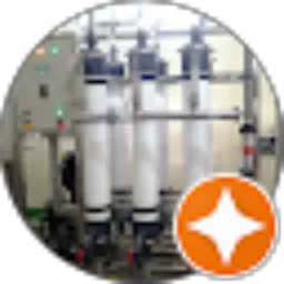 Review From Herdi Teknik