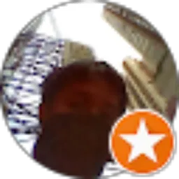 Review From Endro Mukti Budiono