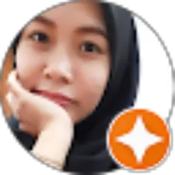 Review From Dian Apriani Dinata