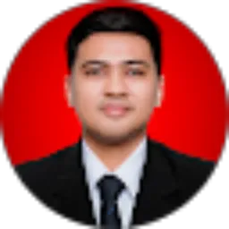 Review From Wildan Prapassel