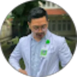 Review From Faisal Panji Pratama