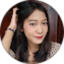 Review From Arin Nanda