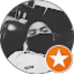 Review From Eko Siswadi Sadri