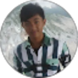 Review From ridwhan zidan