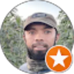 Review From La Kandari