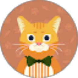 Review From Fanny Alda R