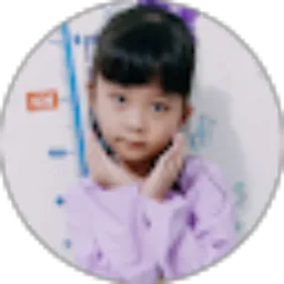 Review From felcia tan