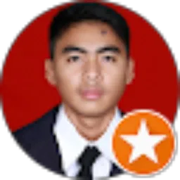 Review From Eko wahyudi