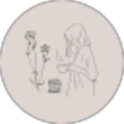 Review From ItzCharïssa_Gacha