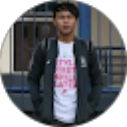 Review From Heri Mulyana