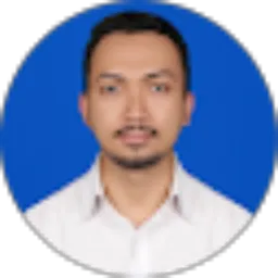 Review From Abdillah Maulida Reza Jannata