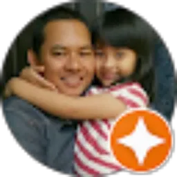 Review From Ipin Maripin