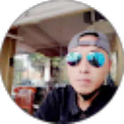 Review From Juli Artha