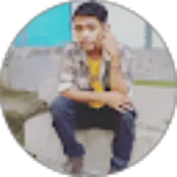 Review From ROKI LEORANDI SABUNA