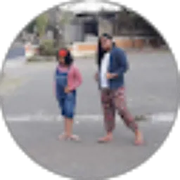 Review From Nur Isana Wardani