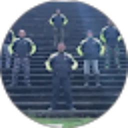 Review From Dwi Isnanta