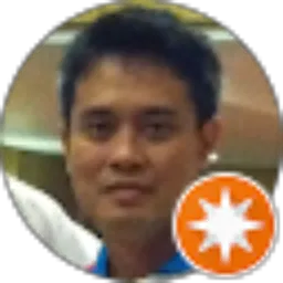 Review From nyoman cahya