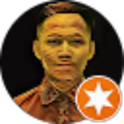 Review From Wike Utama