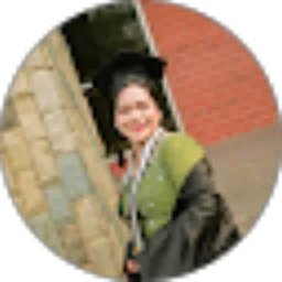 Review From Titin