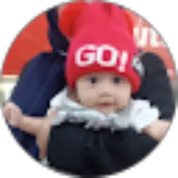 Review From syahrul moge