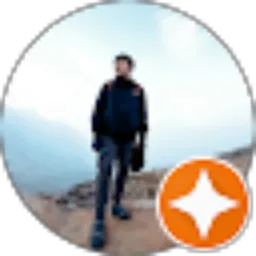 Review From ARIEF H2O