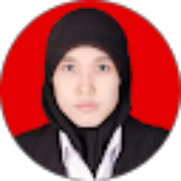 Review From Silvia Yusuf