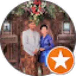 Review From Pares D'Raharjo