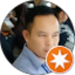 Review From Hardinal Sutan Sati