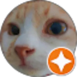 Review From Rizka Ramada Andini Yanti