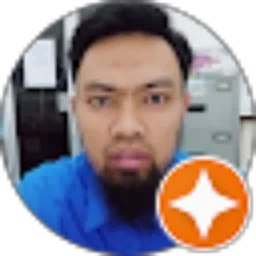 Review From Sutomo Tomo