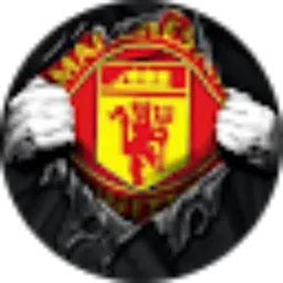 Review From Dedhy Jhaya