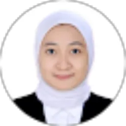 Review From Nantya Ratu Anisa Andromeda