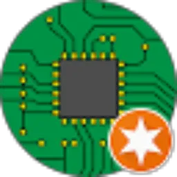 Review From justinus utama