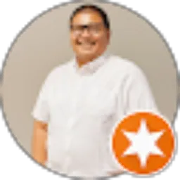 Review From Dicky Indrawan Arif Lubis