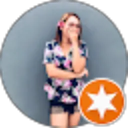 Review From Npdias Lestari