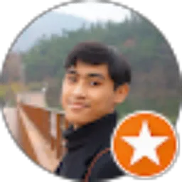 Review From Fikri Ahmad Haidar Nurlhida