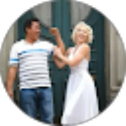 Review From ali widodo