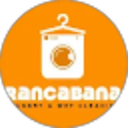 Review From rancabana official
