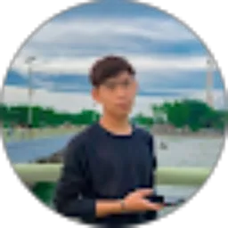 Review From Leh Rahmadani