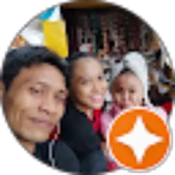 Review From Nur ali Gufron