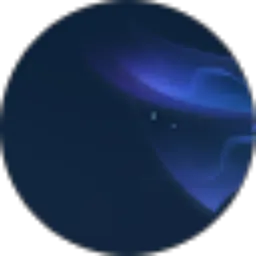 Review From BORIS SITINJAK