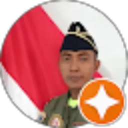 Review From anton herry p Primantoro