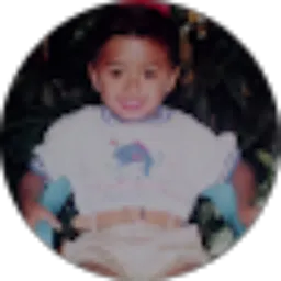 Review From kholik prasojo