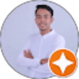 Review From Wahyu Arifin