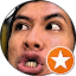 Review From windarto U