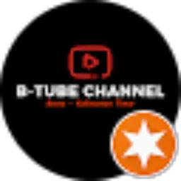 Review From Be-TUBE CHANEL